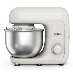 Кухонний комбайн TEFAL QB 1601 38