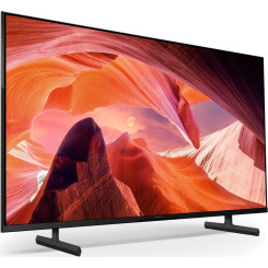 Телевизор SONY KD65X80L - 2 фото