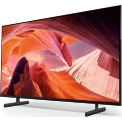 Телевизор SONY KD65X80L - 3 фото