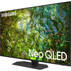 Телевизор SAMSUNG QE43QN90DAUXUA - 3 фото