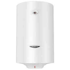 Водонагреватель ARISTON VLS WIFI 100 EU O (3626296)