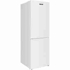 Холодильник EDLER ED-314INFD