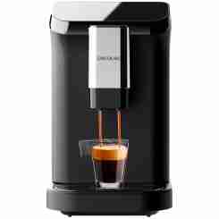 Кофеварка CECOTEC Coffee 66 Smart CCTC-01555