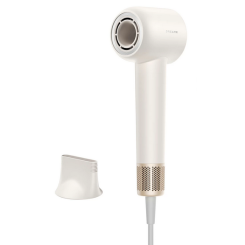 Фен DREAME Hair Dryer Glory-WH (AHD6A-WH)