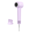Фен DREAME Hair Dryer Gleam Purple (AHD12A-PPL)
