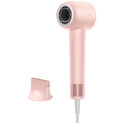 Фен DREAME Hair Dryer Gleam Pink (AHD12A-PK)