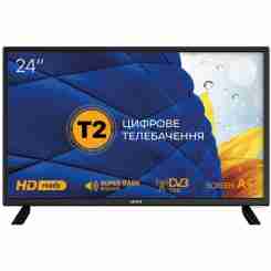 Телевизор TCL 32S5400A