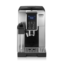 Кофеварка DELONGHI ECAM 354.55 SB - 3 фото