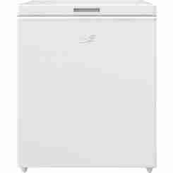 Морозильный ларь BEKO HSM 40090