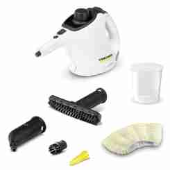 Пароочиститель KARCHER SC 1 (1.516-400.0)