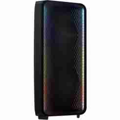 Акустика JBL PartyBox 310 Black ( PARTYBOX310EU)