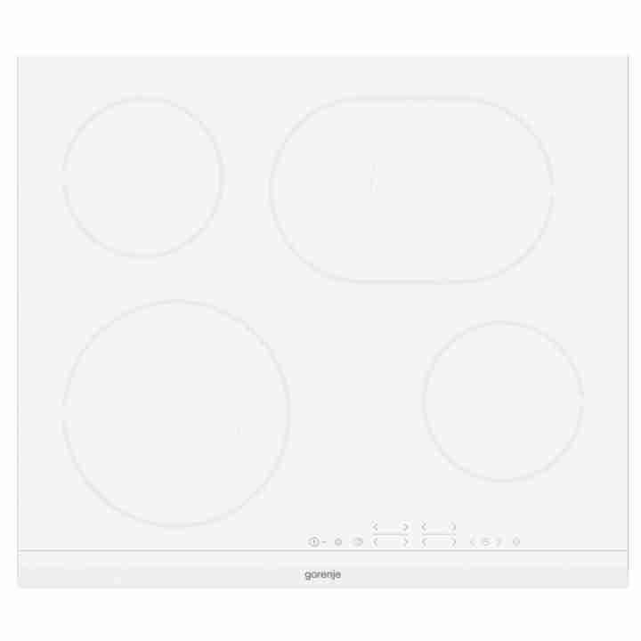 Варочная поверхность GORENJE ECT 643 WCSC EU - 1 фото