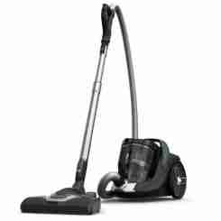 Пылесос ROWENTA CORDLESS HANDSTICK DUAL FORCE 2v1 RH6735WH