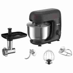 Кухонний комбайн KITCHENAID 5KFP0921EBM