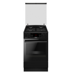 Плита ELECTROLUX LKK 560200 X