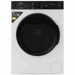 Стиральная машина ELECTROLUX EW7TE3272IP