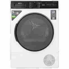 Сушильна машина ELECTROLUX EW 7H458 BP