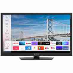 Телевизор OzoneHD 40FSN93T2