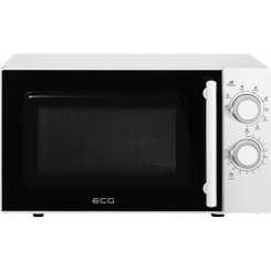 Микроволновая печь BEKO MGC20100S