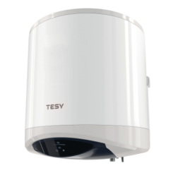 Водонагреватель TESY Modeco Ceramic (GCV9SL 100 47 24D C21 TS2RCP)