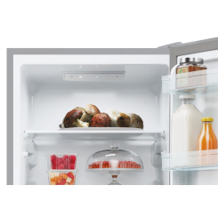 Холодильник CANDY CCT 3L517 ES