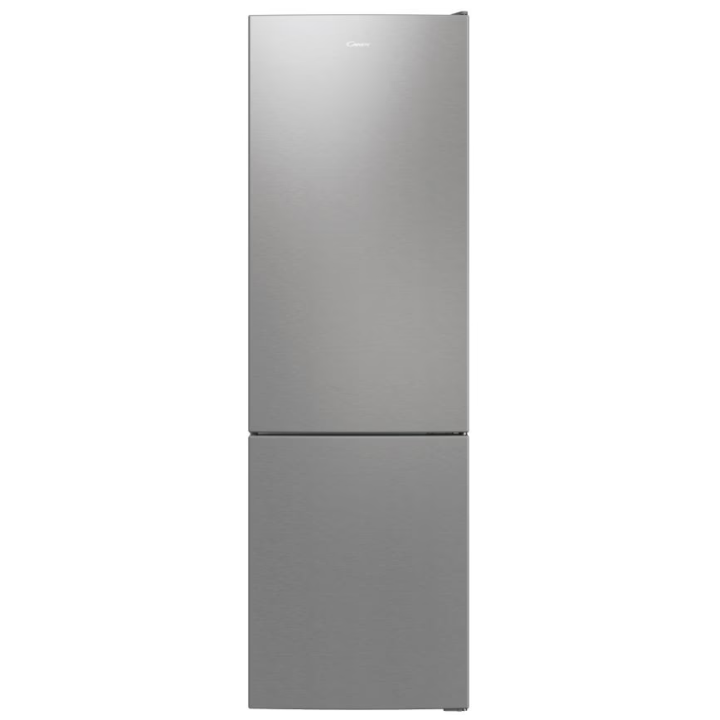 Холодильник CANDY CCT 3L517 ES