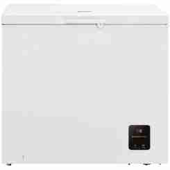 Морозильна скриня GORENJE FH 19 EAW