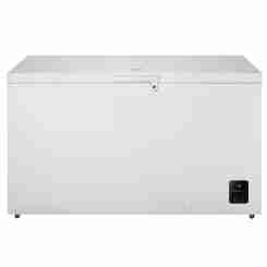 Морозильный ларь BEKO CF 316 WN