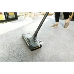 Пароочисник KARCHER SC 3 Plus (1.513-661.0) - 4 фото