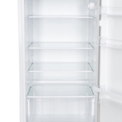 Холодильник HEINNER HF-205F