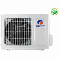 Кондиционер GREE GWH09AAB-K6DNA5A/A4A Bora Inverter R32