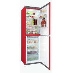 Холодильник SNAIGE RF 57 SMS5RB2E