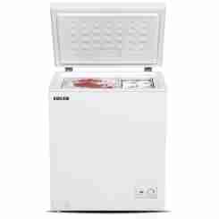 Морозильный ларь MIDEA MDRC 280 SLF01G