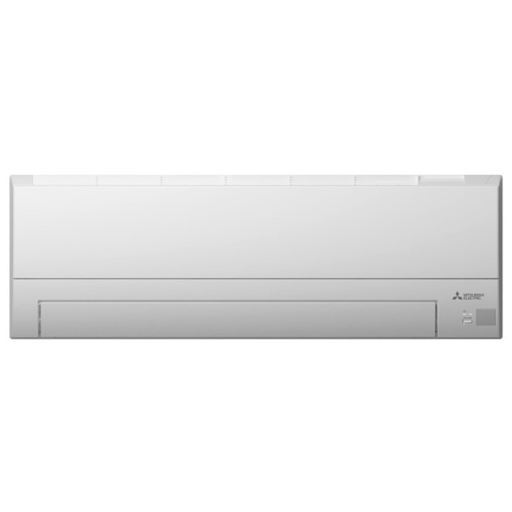 Кондиционер MITSUBISHI ELECTRIC  MSZ-FT35VGK/MUZ-FT35VGHZ FT Inverter Zubadan - 1 фото