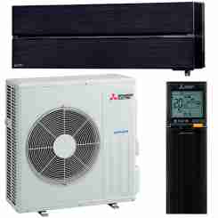 Кондиціонер MITSUBISHI ELECTRIC  MSZ-LN60VG2R/MUZ-LN60VG Premium Inverter