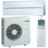 Кондиционер MITSUBISHI ELECTRIC  MSZ-LN60VG2V/MUZ-LN60VG Premium Inverter - 1 фото