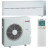 Кондиціонер MITSUBISHI ELECTRIC  MSZ-LN60VG2W/MUZ-LN60VG Premium Inverter - 1 фото