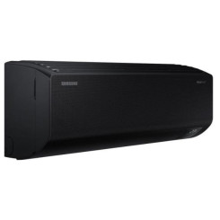 Кондиціонер SAMSUNG AR24BXFAMWKNUABDK - 5 фото