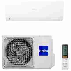 Кондиціонер HAIER  AS71S2SF1FA-WH/1U71S2SR2FA (Flexis Inverter)