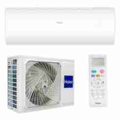 Кондиционер HAIER  AS68PDAHRA-H/1U68WEGFRA-H (Pearl Inverter R32 -20C WiFi)