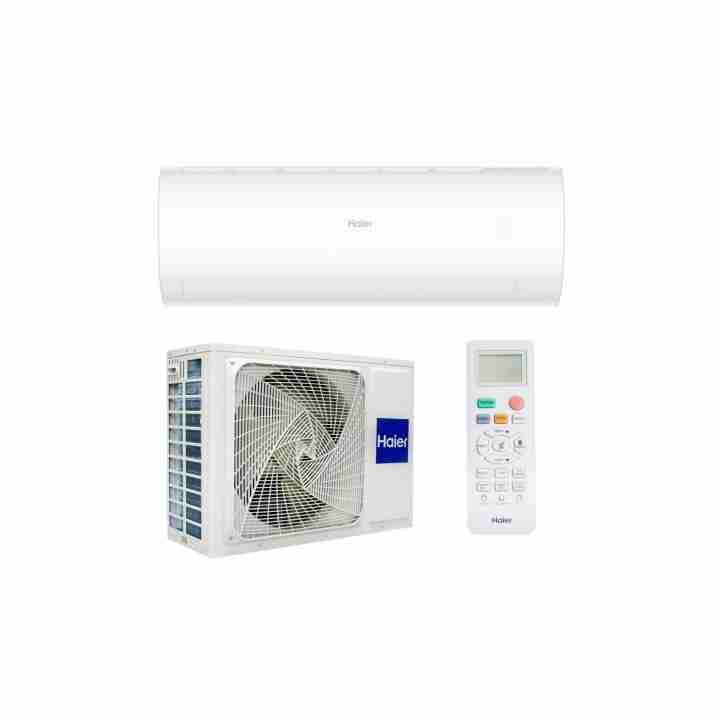 Кондиционер HAIER  AS68PDAHRA-H/1U68WEGFRA-H (Pearl Inverter R32 -20C WiFi) - 1 фото