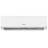 Кондиционер GREE GWH09AAB-K6DNA5A Wi-Fi (Bora DC inverter R32) - 1 фото