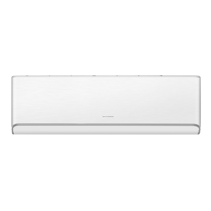 Кондиционер GREE GWH09AVCXB-K6DNA1B (Airy DC Inverter) - 1 фото