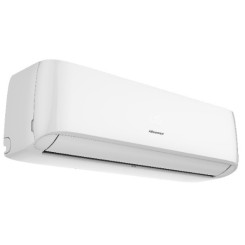 Кондиціонер HISENSE CA50XS1A (Perla Easy Smart) - 2 фото