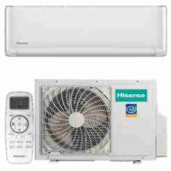 Кондиціонер HISENSE CA70BT1A (Perla Easy Smart)