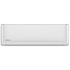 Кондиціонер HISENSE CA70BT1A (Perla Easy Smart) - 4 фото