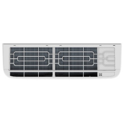 Кондиціонер HISENSE CA70BT1A (Perla Easy Smart) - 5 фото