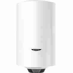 Водонагреватель ARISTON Velis Pro Dry WiFi 80 EU (3100909)