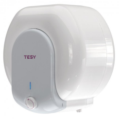 Водонагреватель TESY BiLight Compact 15 A (GCA 1515 L52 RC)