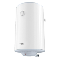 Водонагреватель TESY DRY 50V CTV 5044D 16 D06 TR